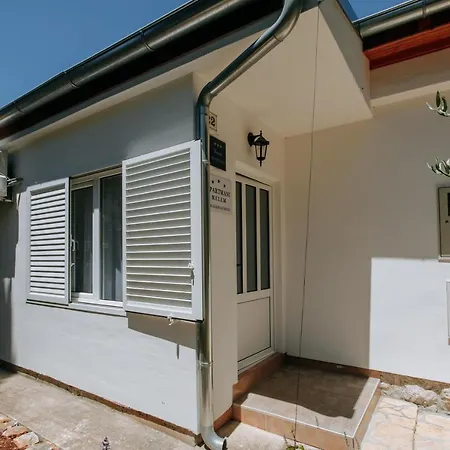 Apartment Melem Stari Grad (Hvar)