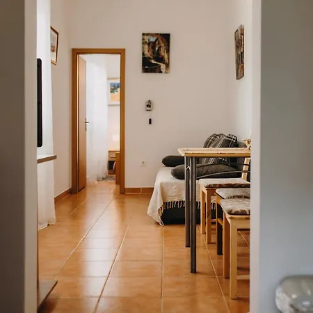 Apartament Melem Stari Grad (Hvar)
