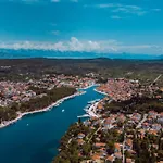 Apartman Melem