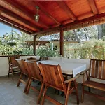 Apartman Melem