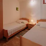 Apartman Melem