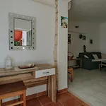 Apartman Melem Stari Grad (Hvar)