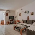 Apartman Melem Stari Grad (Hvar)
