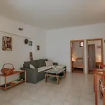 Apartman Melem *