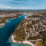 Apartman Melem Stari Grad (Hvar)