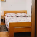 Melem Apartman *