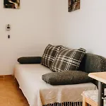 Melem Stari Grad (Hvar)