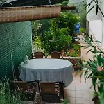 Apartman Melem