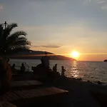 Melem Apartman