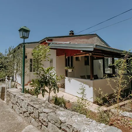 Apartment Melem Stari Grad (Hvar)