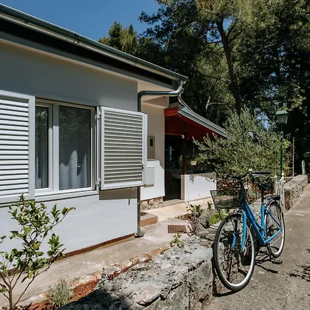 Melem Apartment Stari Grad (Hvar)