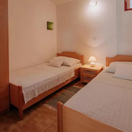 Apartment Melem
