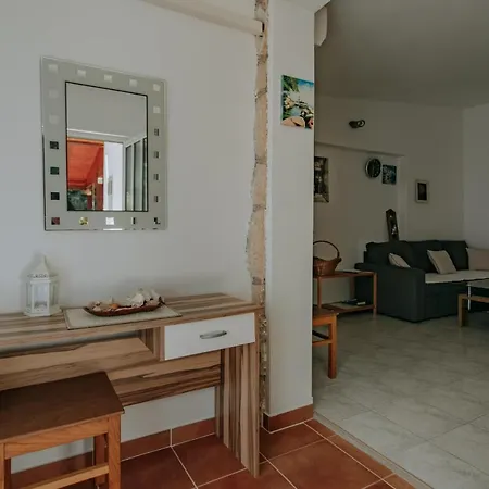 Apartment Melem Stari Grad (Hvar)