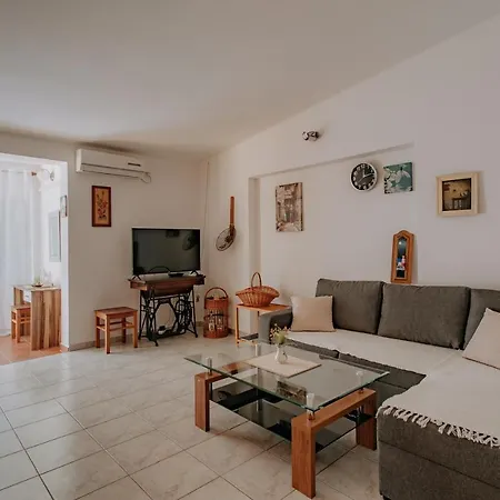 Apartment Melem Stari Grad (Hvar)