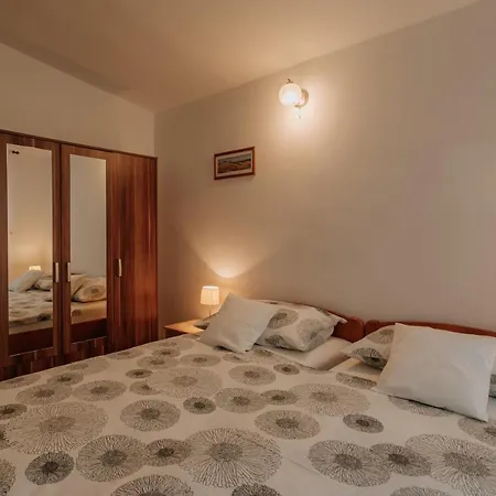 Melem Apartment Stari Grad (Hvar)