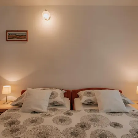 Melem Apartment Stari Grad (Hvar)