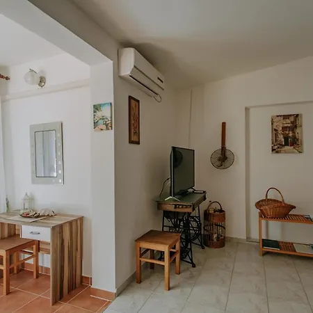 Apartment Melem Stari Grad (Hvar)